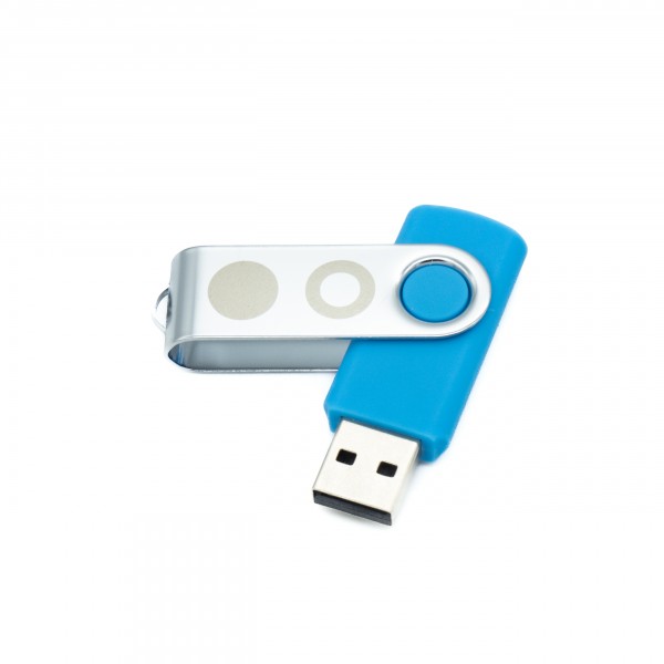 USB-Stick 64 GB